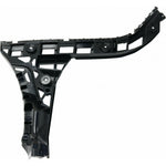 BUMPER RETAINER BRACKET RR RH — photo 1