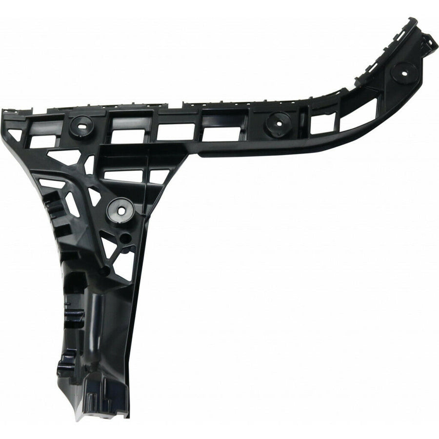 BUMPER RETAINER BRACKET RR RH