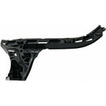 BUMPER RETAINER BRACKET RR RH — photo 2