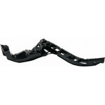 BUMPER RETAINER BRACKET RR RH — photo 3