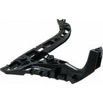 BUMPER RETAINER BRACKET RR RH — photo 4