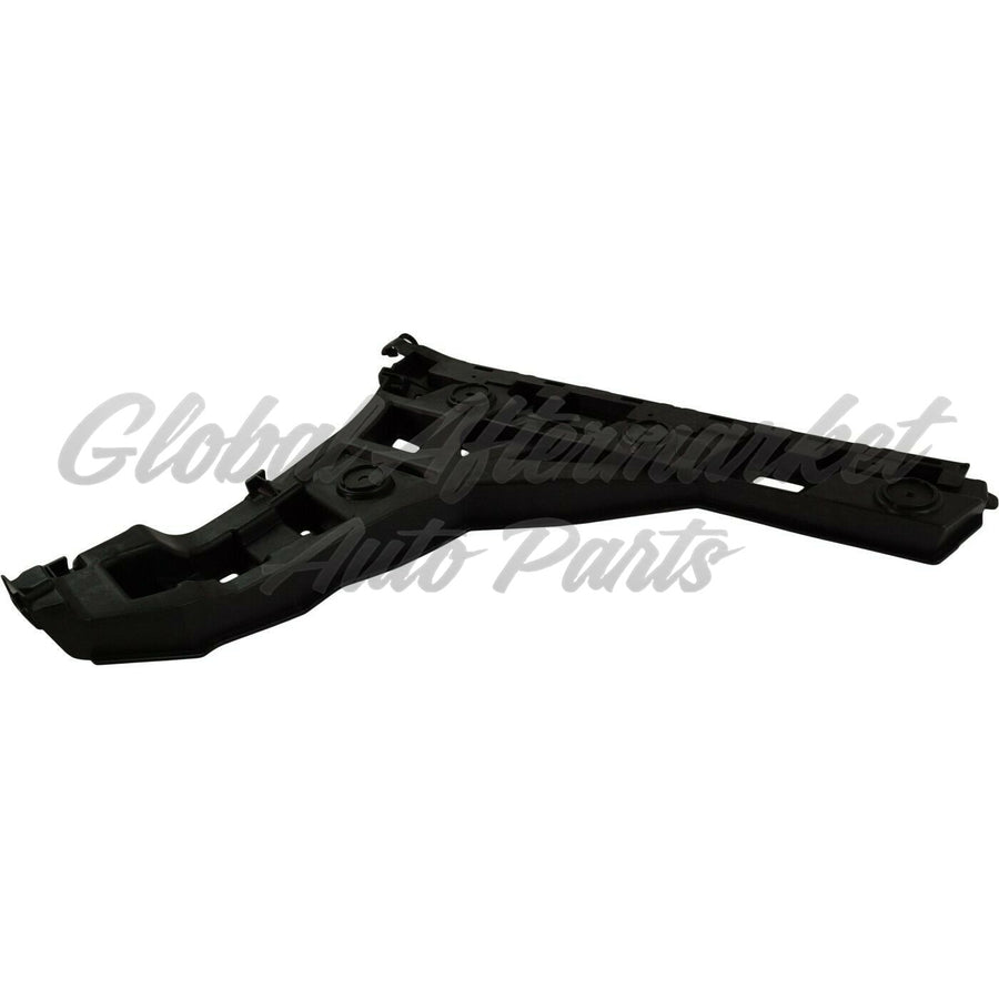 BUMPER GUIDE RR RH