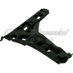 BUMPER GUIDE RR RH — photo 3