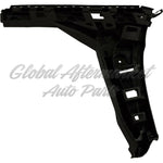 BUMPER GUIDE RR RH — photo 4