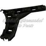 BUMPER GUIDE RR RH — photo 5