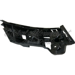 BUMPER SUPPORT RR RH INNER — photo 4
