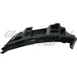 BUMPER SUPPORT RR RH INNER — photo 5