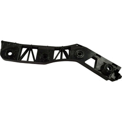 BUMPER SUPPORT RR RH PLASTIC