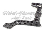 BUMPER SUPPORT RR RH OUTER PLASTIC — photo 3