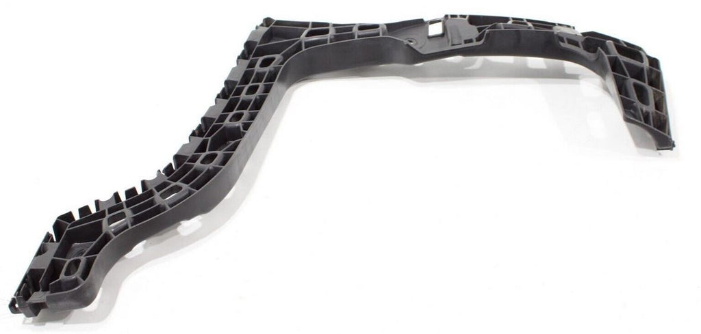 BUMPER SUPPORT RR RH OUTER PLASTIC