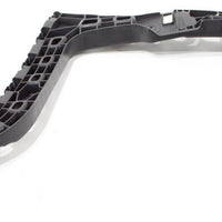 BUMPER SUPPORT RR RH OUTER PLASTIC