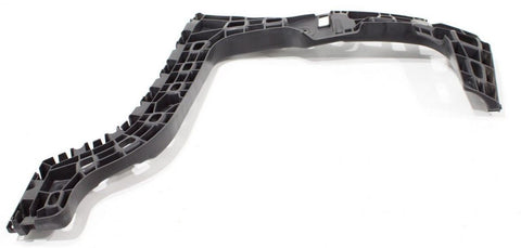 BUMPER SUPPORT RR RH OUTER PLASTIC