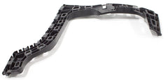 BUMPER SUPPORT RR RH OUTER PLASTIC