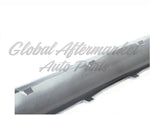BUMPER MOULDING RR — photo 1
