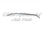 BUMPER MOULDING RR — photo 3