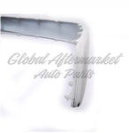 BUMPER MOULDING RR — photo 5