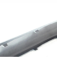 BUMPER MOULDING RR