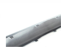 BUMPER MOULDING RR