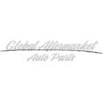 BUMPER MOULDING RR CENTER CHROME — photo 5