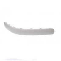 BUMPER MOULDING RR LH PRIMED FOR GL/GTS/GTI/GTA