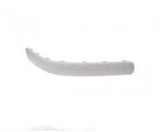 BUMPER MOULDING RR LH PRIMED FOR GL/GTS/GTI/GTA