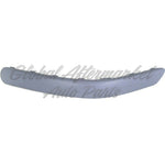 BUMPER MOULDING RR RH PRIMED FOR GL/GTS/GTI/GTA — photo 2