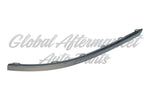 BUMPER MOULDING RR RH CHROME — photo 3