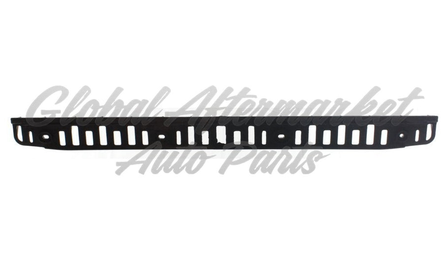BUMPER CENTER SUPPORT BRACKET RR