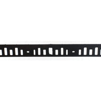 BUMPER CENTER SUPPORT BRACKET RR