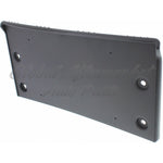LICENSE PLATE BRACKET RR (EXCLUDE R MODEL) — photo 5
