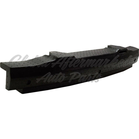 ABSORBER RR SDN