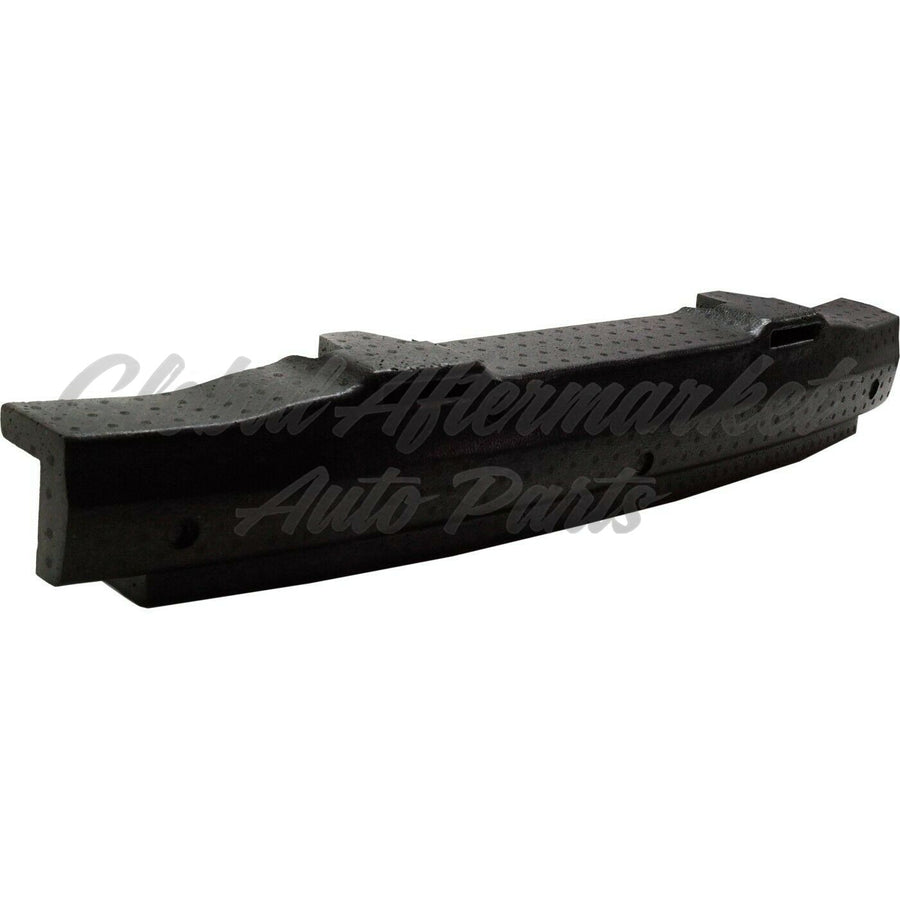ABSORBER RR SDN