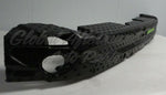 ABSORBER RR — photo 2