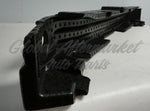 ABSORBER RR — photo 4