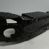 ABSORBER RR