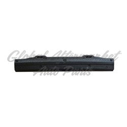 ABSORBER RR SDN
