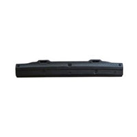 ABSORBER RR SDN