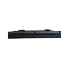 ABSORBER RR SDN