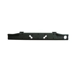 ABSORBER RR