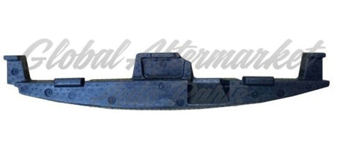 ABSORBER RR