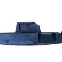 ABSORBER RR