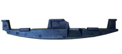 ABSORBER RR