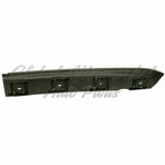 BUMPER GUIDE RR LH — photo 2