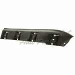 BUMPER GUIDE RR LH — photo 4