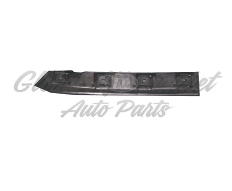 BUMPER GUIDE RR RH