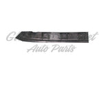 BUMPER GUIDE RR RH — photo 1