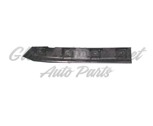 BUMPER GUIDE RR RH