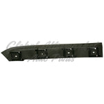 BUMPER GUIDE RR RH — photo 2