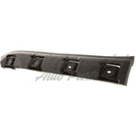 BUMPER GUIDE RR RH — photo 3
