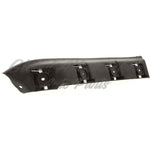 BUMPER GUIDE RR RH — photo 4